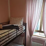 Rent 2 bedroom apartment in Milan