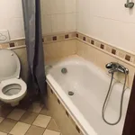 Pronajměte si 1 ložnic/e byt o rozloze 27 m² v Prague