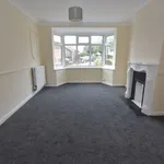 Rent 3 bedroom house in Birmingham