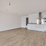 Huur 2 slaapkamer appartement van 65 m² in Amsterdam