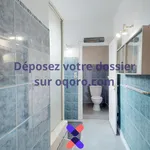  appartement avec 1 chambre(s) en location à Saint-Étienne