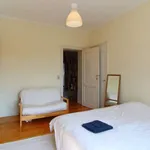 Rent a room in brussels