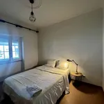 Rent 3 bedroom apartment in lisbon