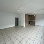 Rent 2 bedroom apartment in Ninove