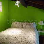 Rent 2 bedroom apartment of 40 m² in Monte Porzio Catone