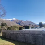 Newly Renovated Home in Central Wanaka - 185 Warren Street, Wanaka, Lakes District/Wanaka