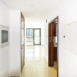 Rent 1 bedroom apartment of 93 m² in Dubai