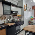 Rent 5 bedroom apartment of 113 m² in Padova