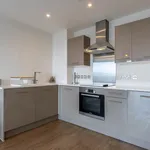 Rent 1 bedroom flat in Birmingham