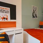 Rent a room in Brescia