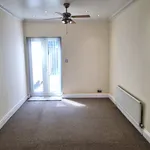 Terraced house to rent in Cassio Road, Watford WD18