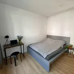 Miete 1 Schlafzimmer wohnung in Berlin