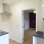 Rent 1 bedroom flat in North Tyneside