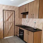 Rent 3 bedroom house in Pretoria