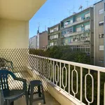 Rent a room in lisbon