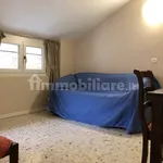 Rent 2 bedroom apartment of 48 m² in Cuneo