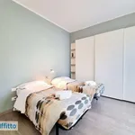 Affitto 3 camera appartamento di 95 m² in Milan