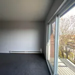 Rent 4 bedroom apartment of 102 m² in Gatineau