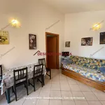 Rent 2 bedroom apartment of 40 m² in Campofelice di Roccella