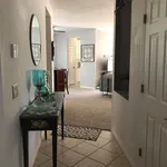 apartment for rent in Brevard