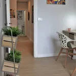 Alquilo 3 dormitorio apartamento de 58 m² en Vitoria-Gasteiz