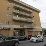 Rent 3 bedroom apartment of 85 m² in Catanzaro