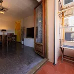 Rent 2 bedroom apartment of 100 m² in valencia