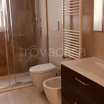 Rent 2 bedroom apartment of 140 m² in Bari