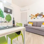 Rent 2 bedroom apartment of 36 m² in Milan