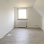 Rent 2 bedroom apartment of 40 m² in Gelsenkirchen