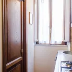 Rent 1 bedroom apartment of 50 m² in rome