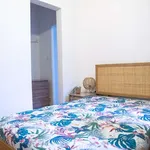 Rent a room in lisbon