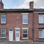 Rent 3 bedroom house in Yorkshire And The Humber