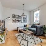 Rent 3 bedroom apartment of 100 m² in Hamburg