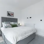 Rent 1 bedroom apartment of 506 m² in Dublin