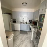 Rent 3 bedroom house in Edgewater