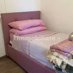 Rent 5 bedroom apartment of 70 m² in Artena