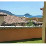 Rent 3 bedroom apartment of 87 m² in Golfo Aranci