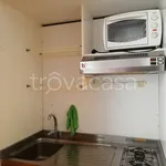 Rent 1 bedroom apartment of 22 m² in Chivasso