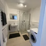 Rent 1 bedroom apartment of 29 m² in Frankfurt am Main