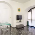 Rent 2 bedroom apartment in milan