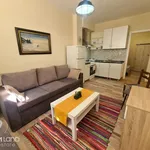 Rent 2 bedroom apartment of 80 m² in Thessaloniki Municipal Unit