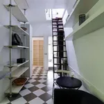 Rent 2 bedroom apartment of 100 m² in milan