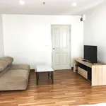 Rent 1 bedroom apartment of 28 m² in Bangkok