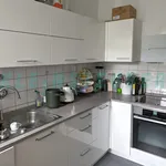 Rent 4 bedroom apartment of 103 m² in Darmstadt