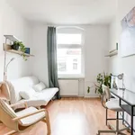 Studio of 33 m² in berlin