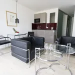 Rent 2 bedroom apartment of 35 m² in Stuttgart