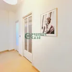 Rent 3 bedroom apartment of 85 m² in Turin