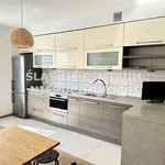 Rent 3 bedroom apartment of 60 m² in Katowice