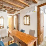 Rent 3 bedroom apartment of 85 m² in Puigcerdà